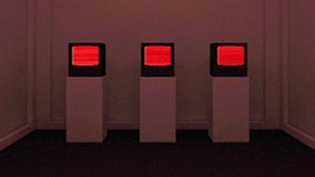 burning... thumbnail