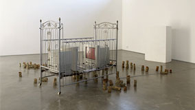 dreaming... thumbnail