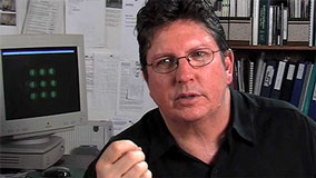 entity interview thumbnail