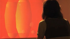 entity alone thumbnail