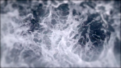 Bosphorus thumbnail image